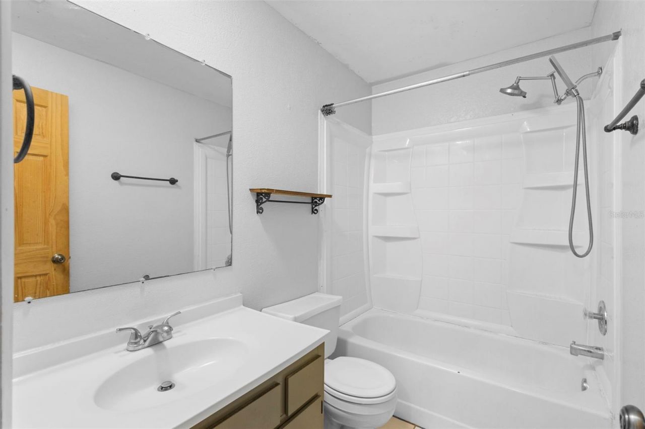 991 Centennial Avenue, Deltona, FL 32738 Photo