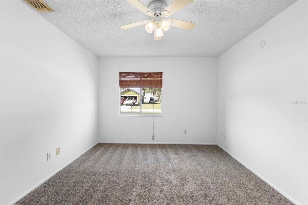 991 Centennial Avenue, Deltona, FL 32738 Photo