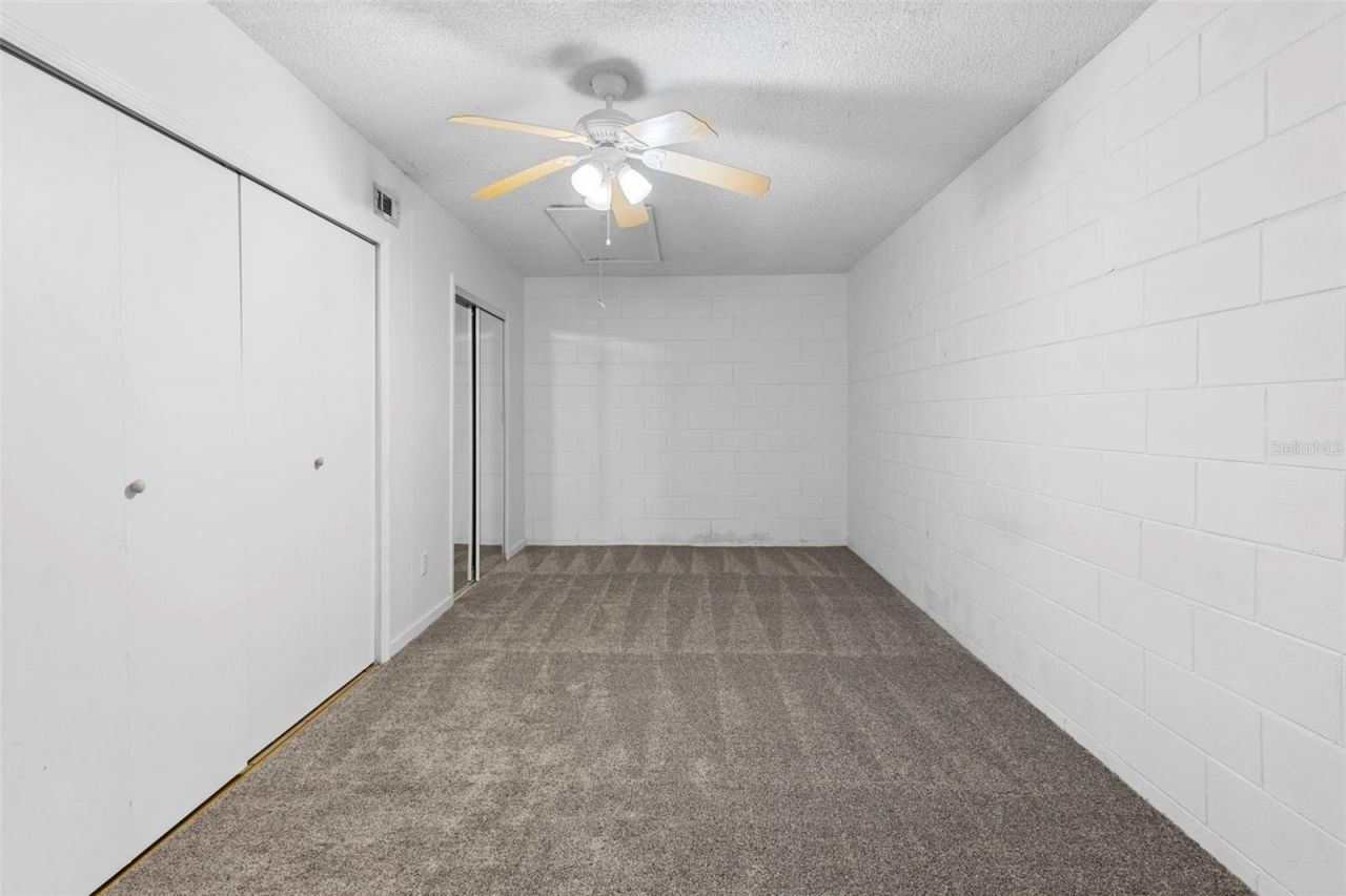 991 Centennial Avenue, Deltona, FL 32738 Photo