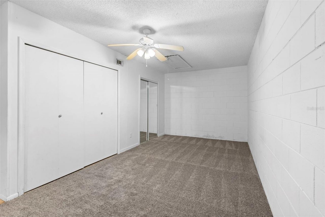 991 Centennial Avenue, Deltona, FL 32738 Photo