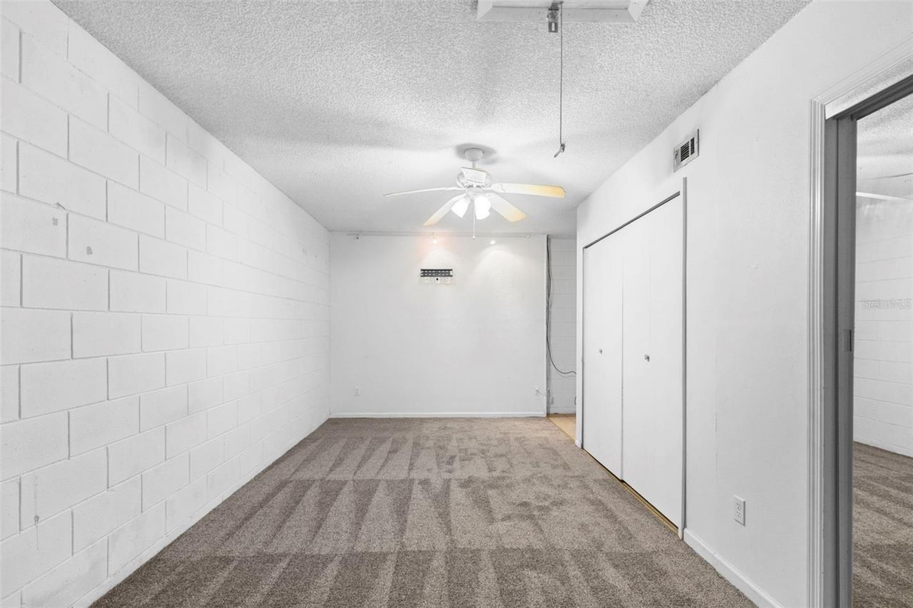 991 Centennial Avenue, Deltona, FL 32738 Photo