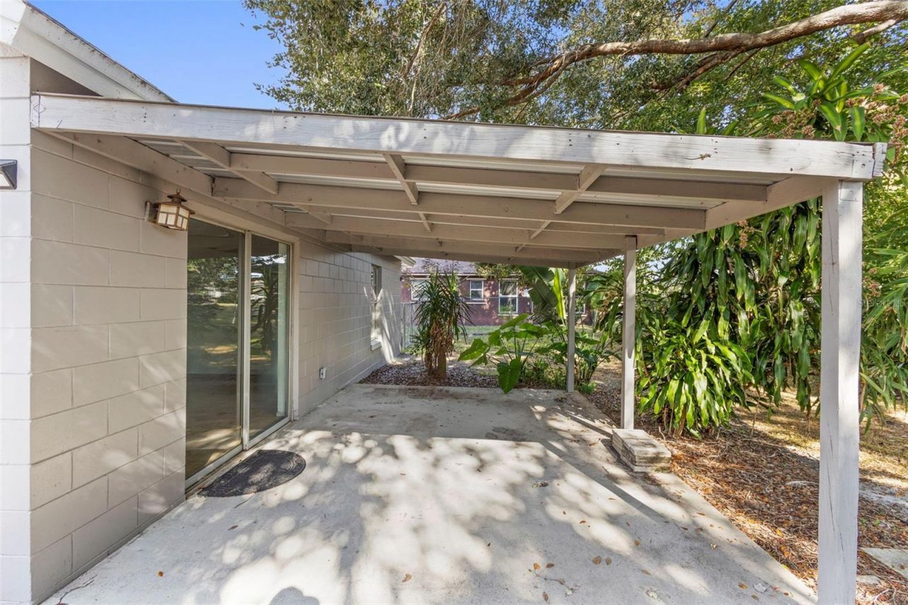 991 Centennial Avenue, Deltona, FL 32738 Photo