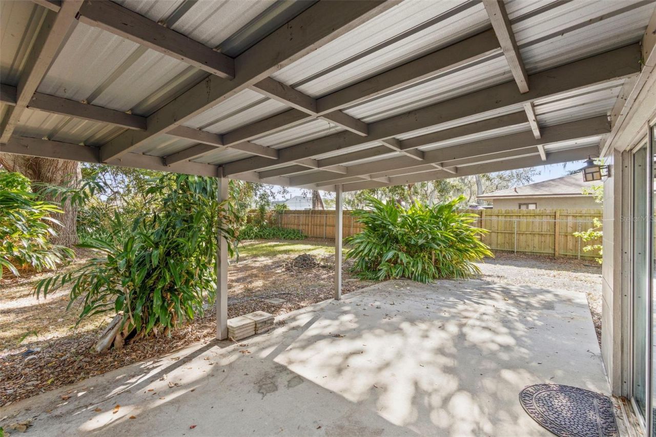 991 Centennial Avenue, Deltona, FL 32738 Photo