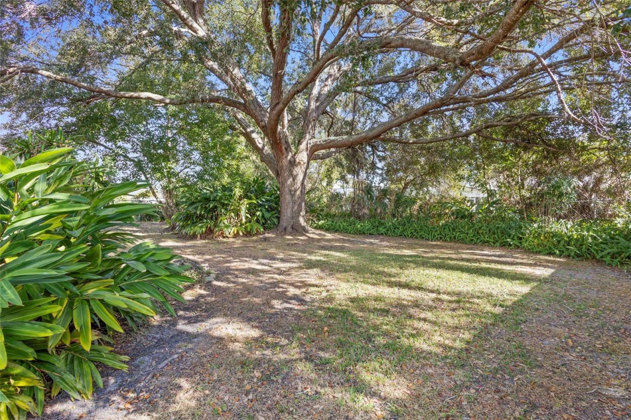 991 Centennial Avenue, Deltona, FL 32738 Photo