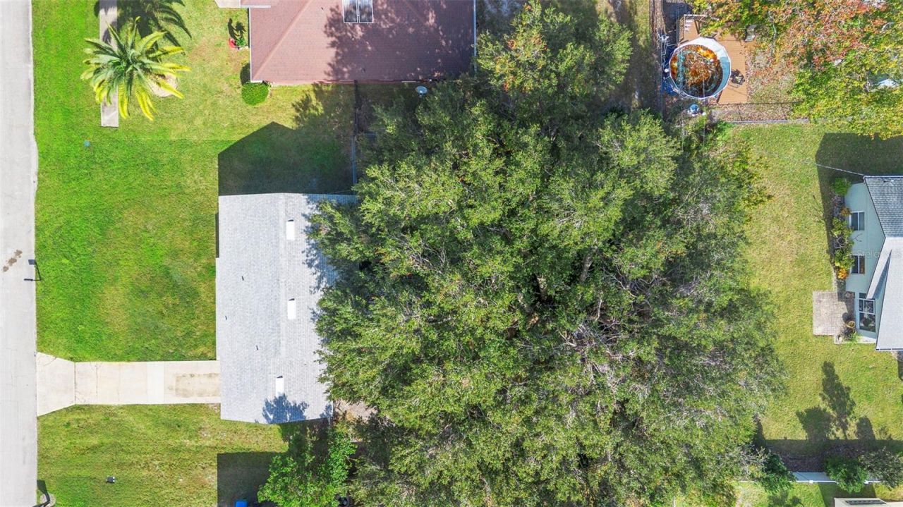 991 Centennial Avenue, Deltona, FL 32738 Photo