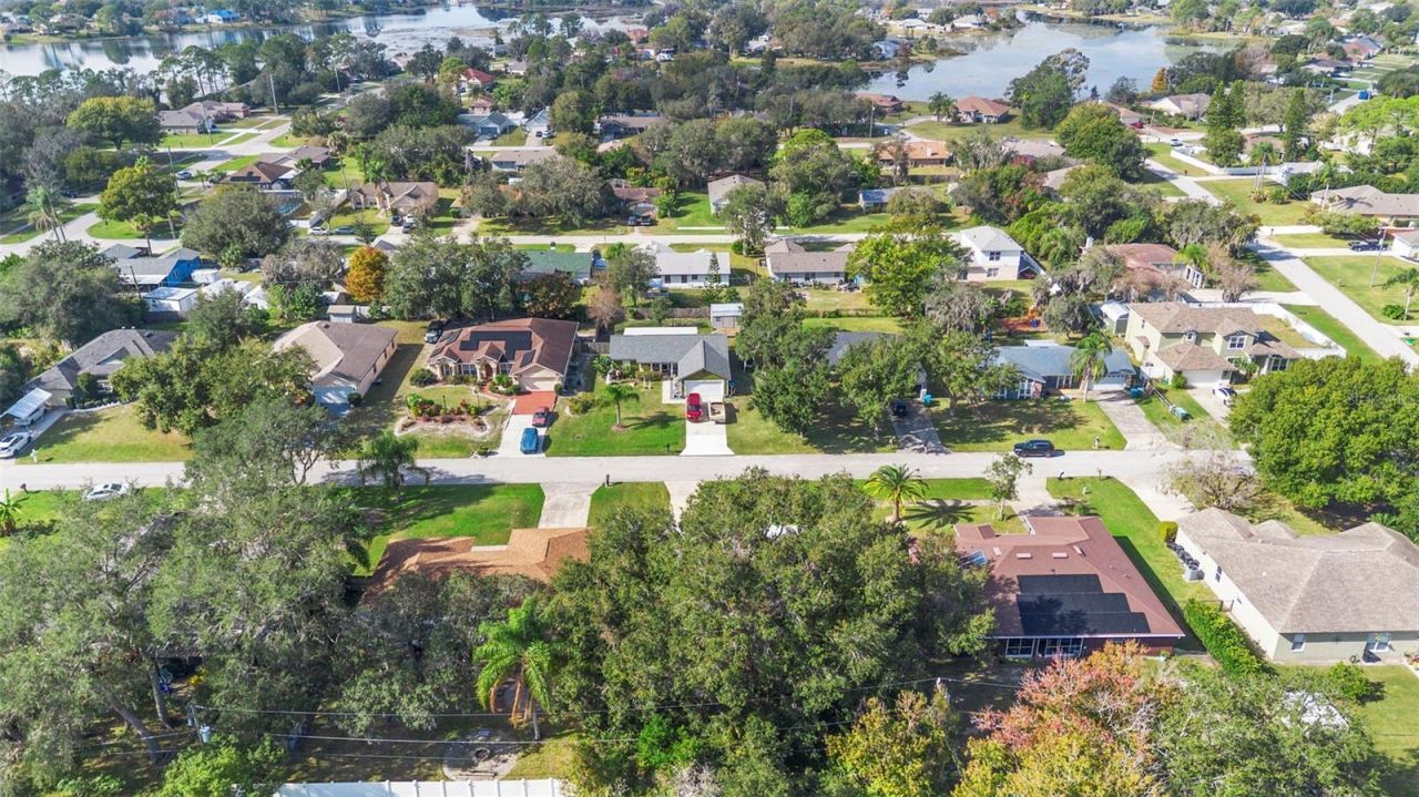 991 Centennial Avenue, Deltona, FL 32738 Photo