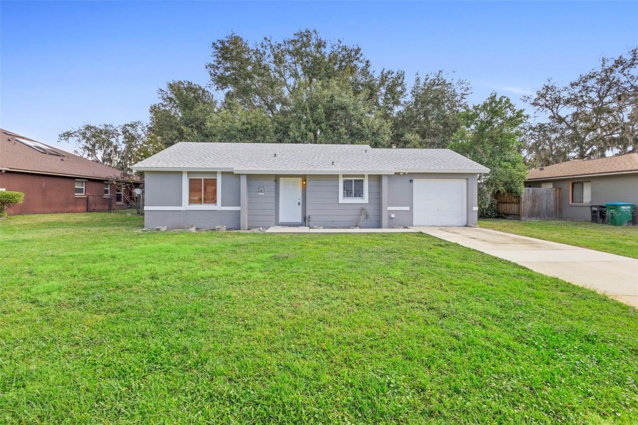 991 Centennial Avenue, Deltona, FL 32738 Photo