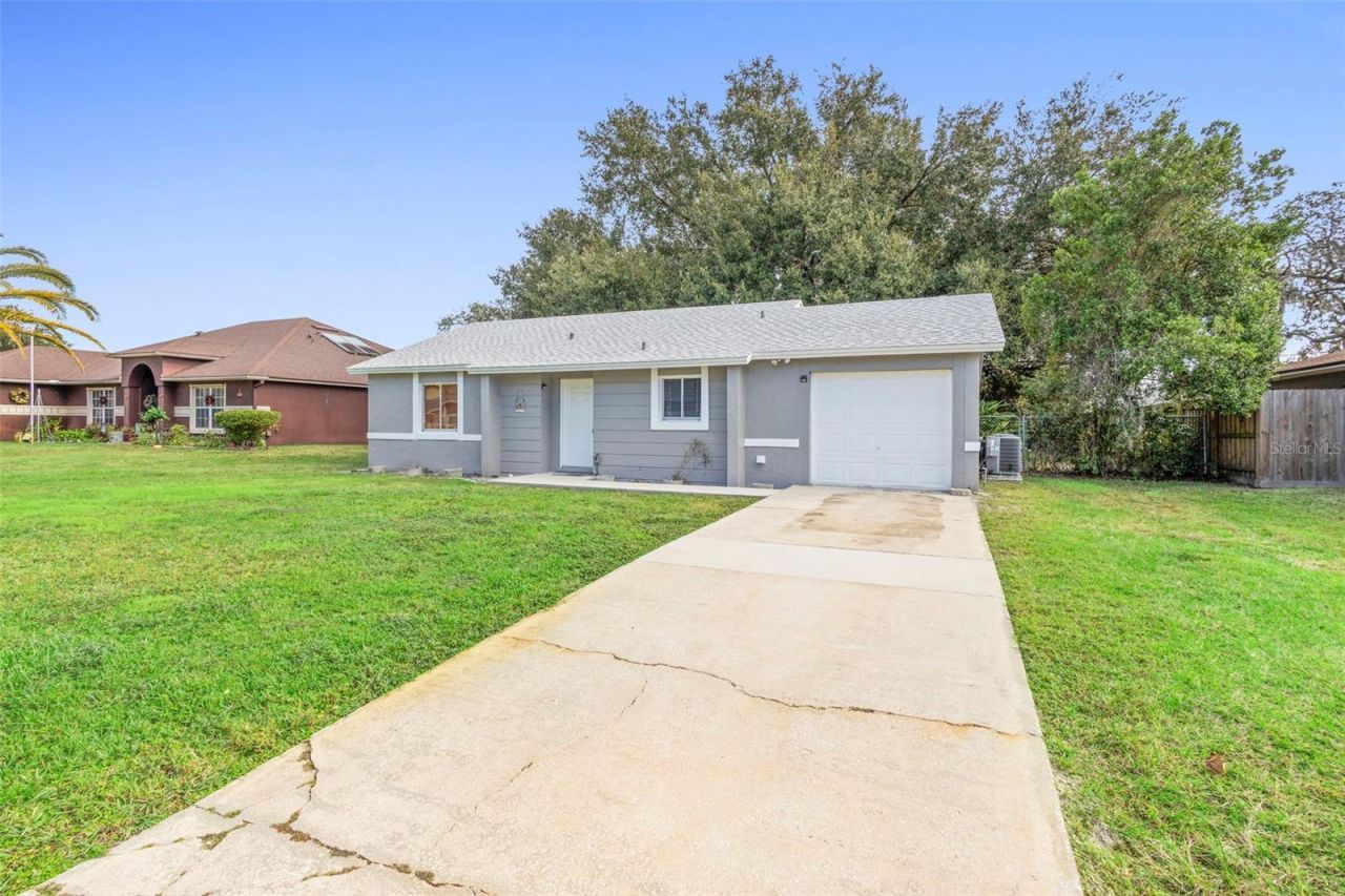 991 Centennial Avenue, Deltona, FL 32738 Photo