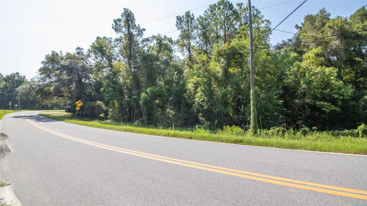 101 Ashley Lake Drive, Melrose, FL 32666 Photo