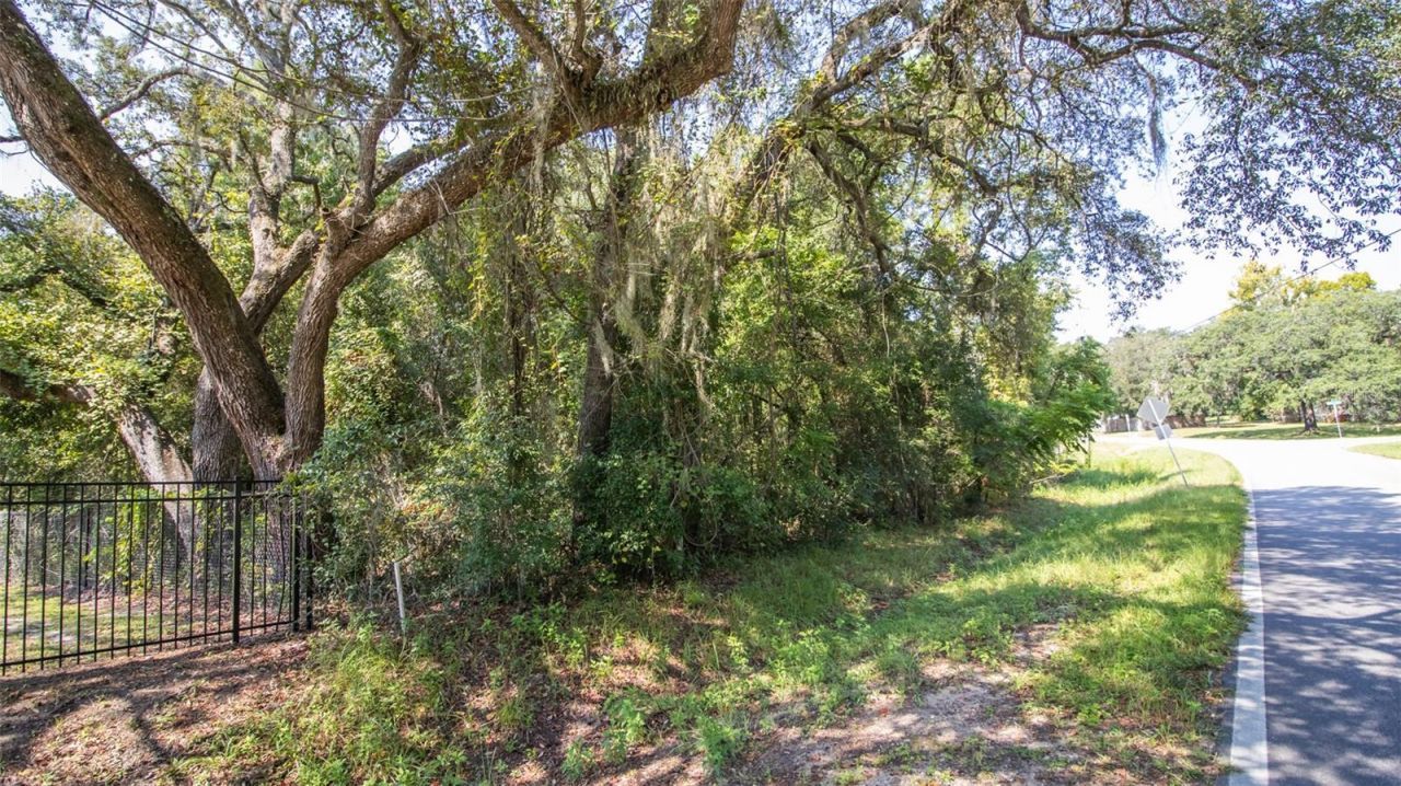 101 Ashley Lake Drive, Melrose, FL 32666 Photo