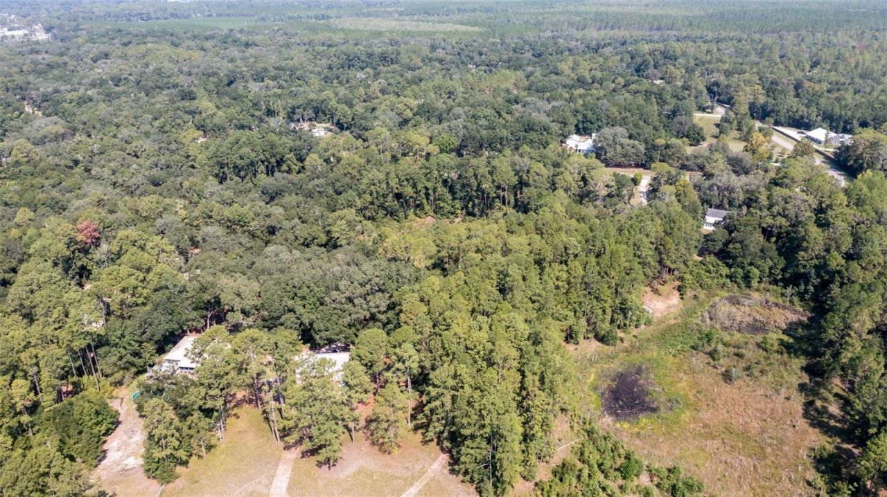 101 Ashley Lake Drive, Melrose, FL 32666 Photo
