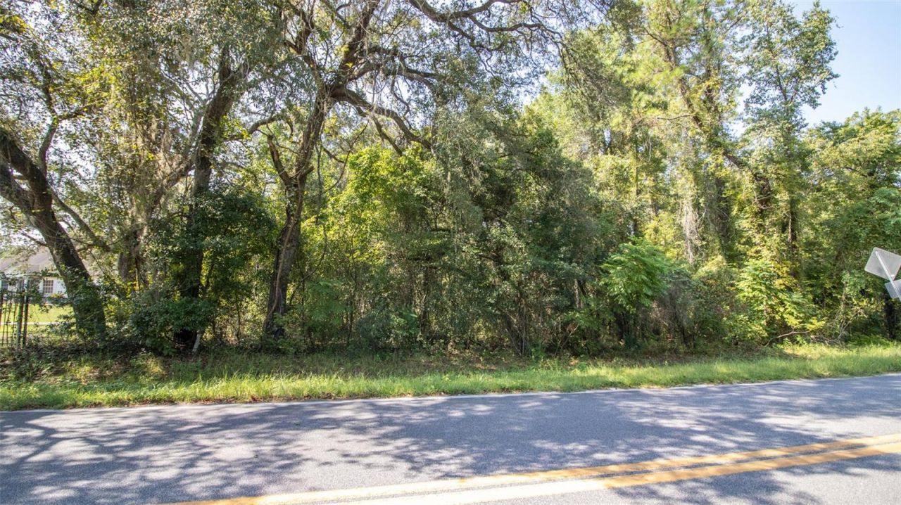 101 Ashley Lake Drive, Melrose, FL 32666 Photo