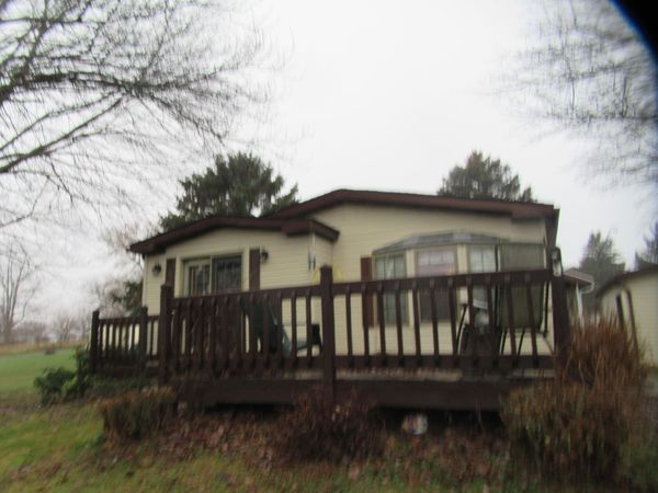 400 E South Street, Unit Lot 0, Marcellus, MI 49067