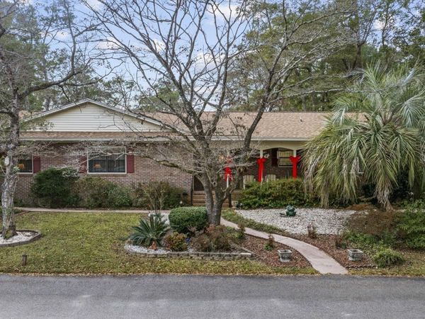 2239 Jackson Circle, Little River, SC 29566