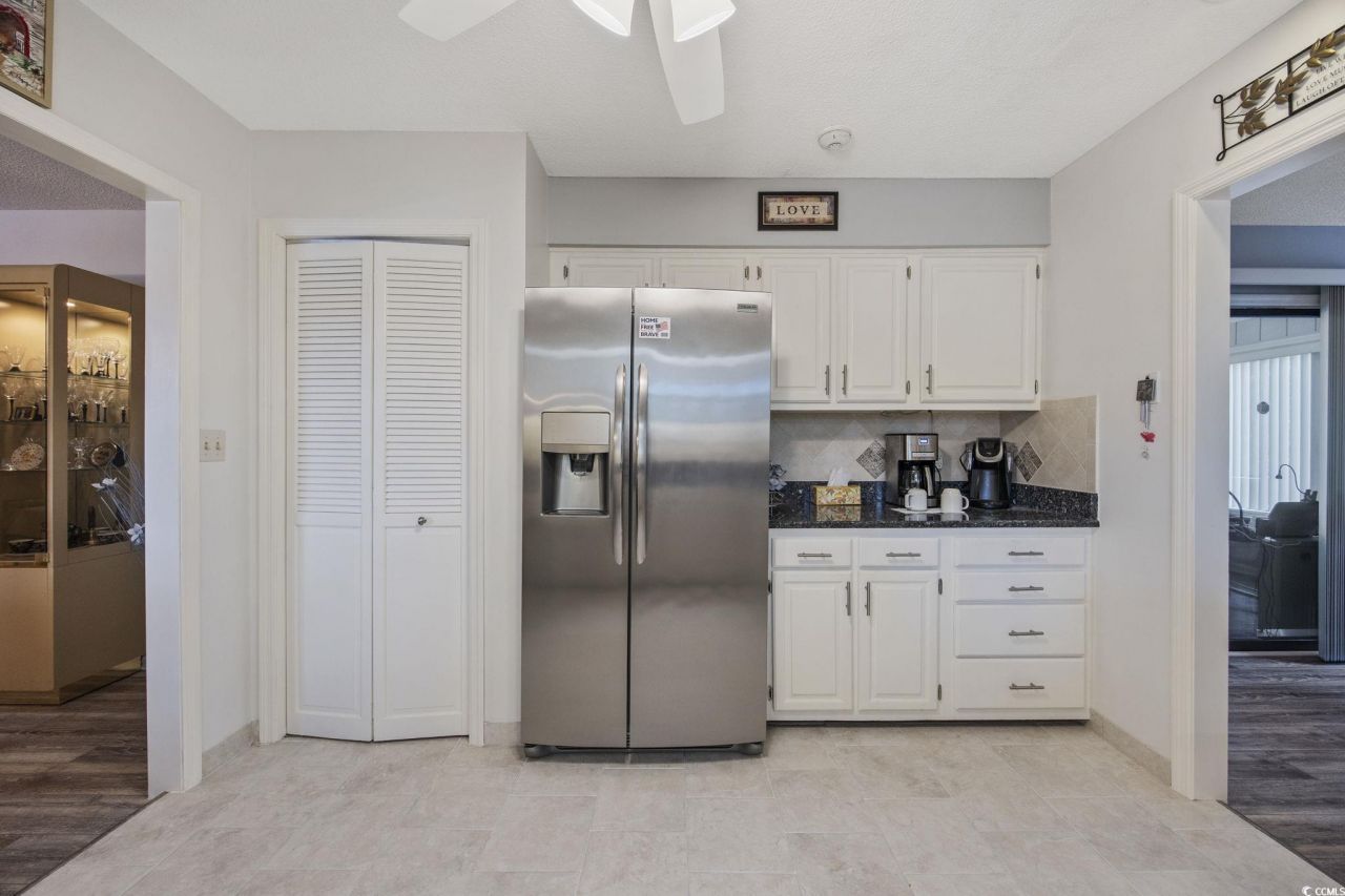 2239 Jackson Circle Photo 10