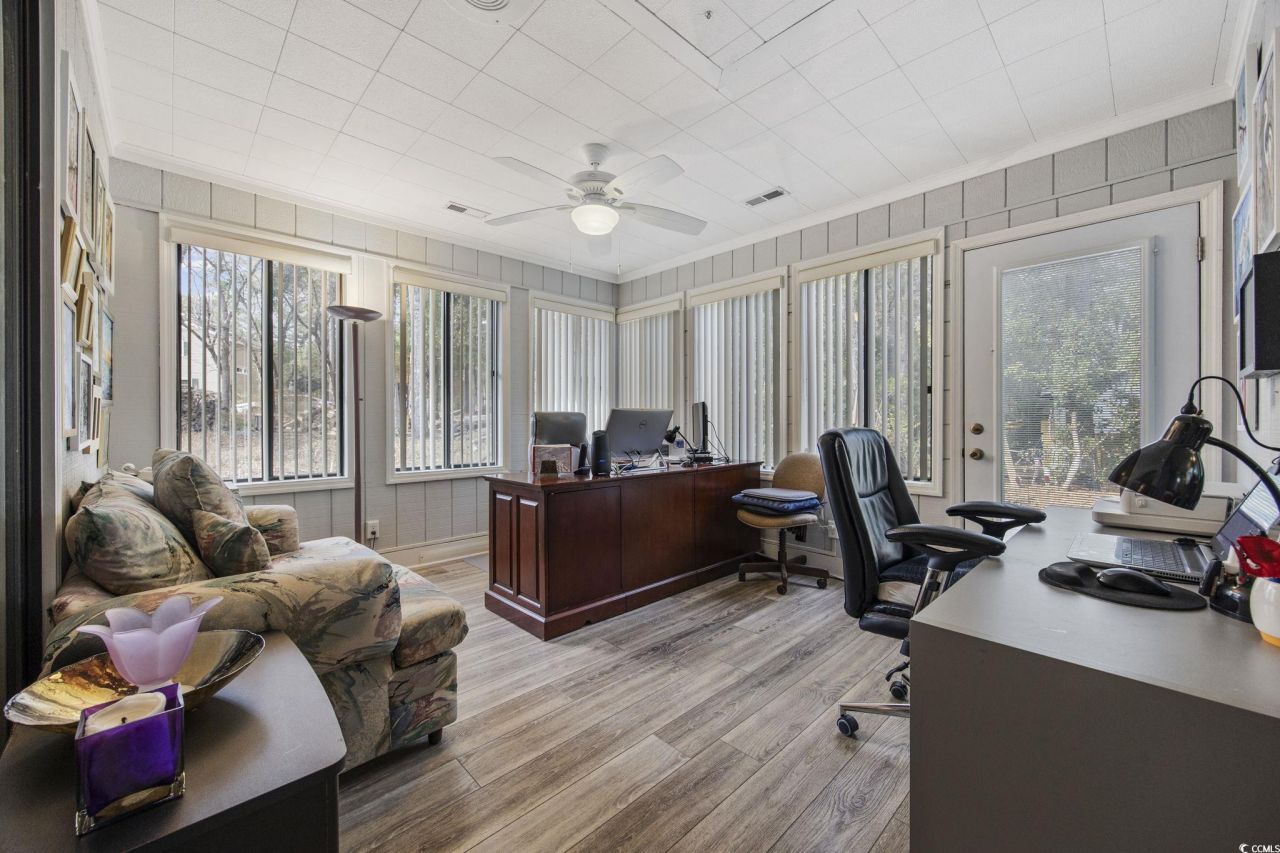 2239 Jackson Circle Photo 17