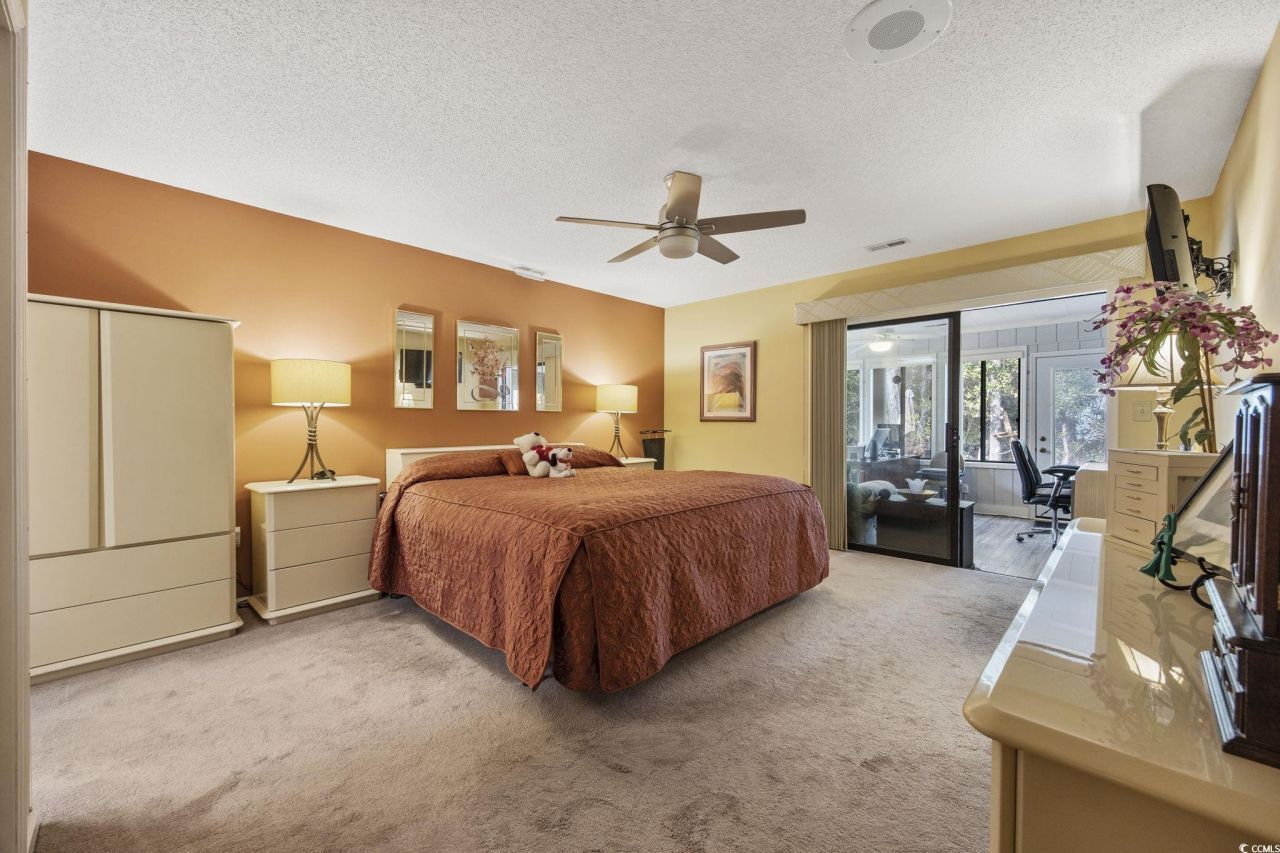 2239 Jackson Circle Photo 18