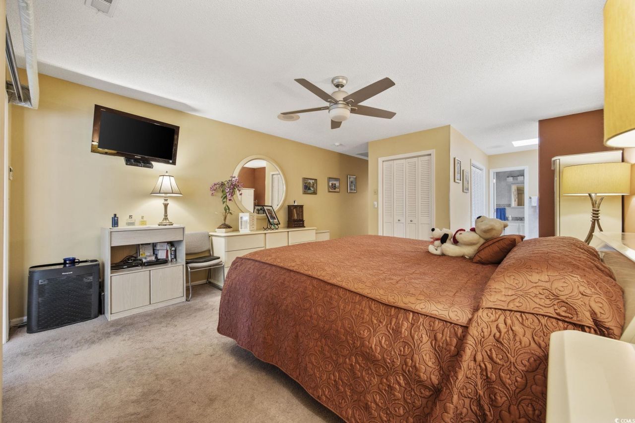 2239 Jackson Circle Photo 19