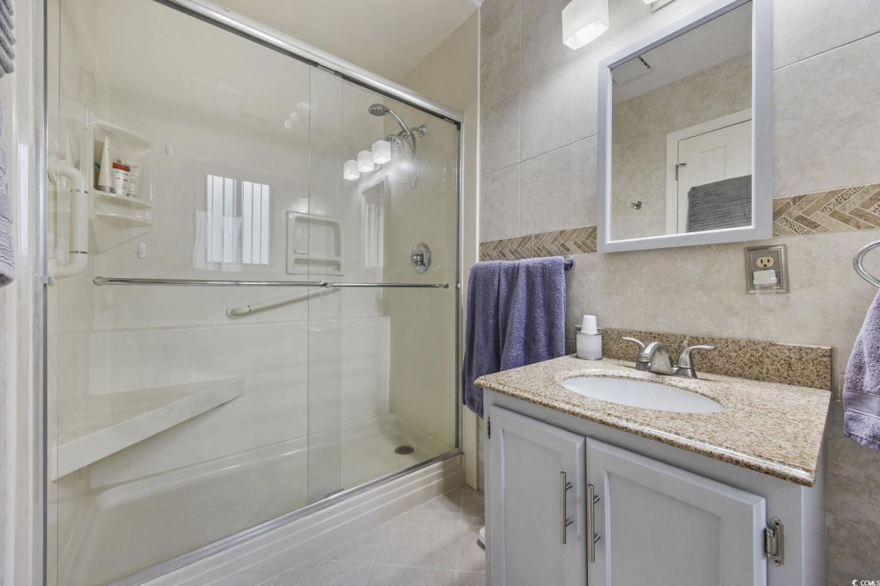 2239 Jackson Circle Photo 21