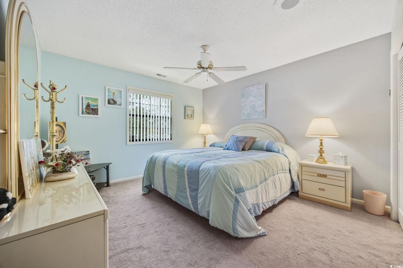 2239 Jackson Circle Photo 22