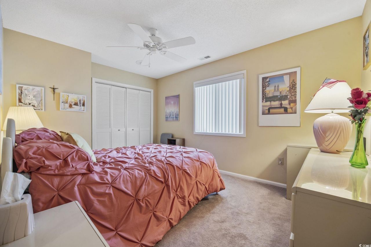 2239 Jackson Circle Photo 23