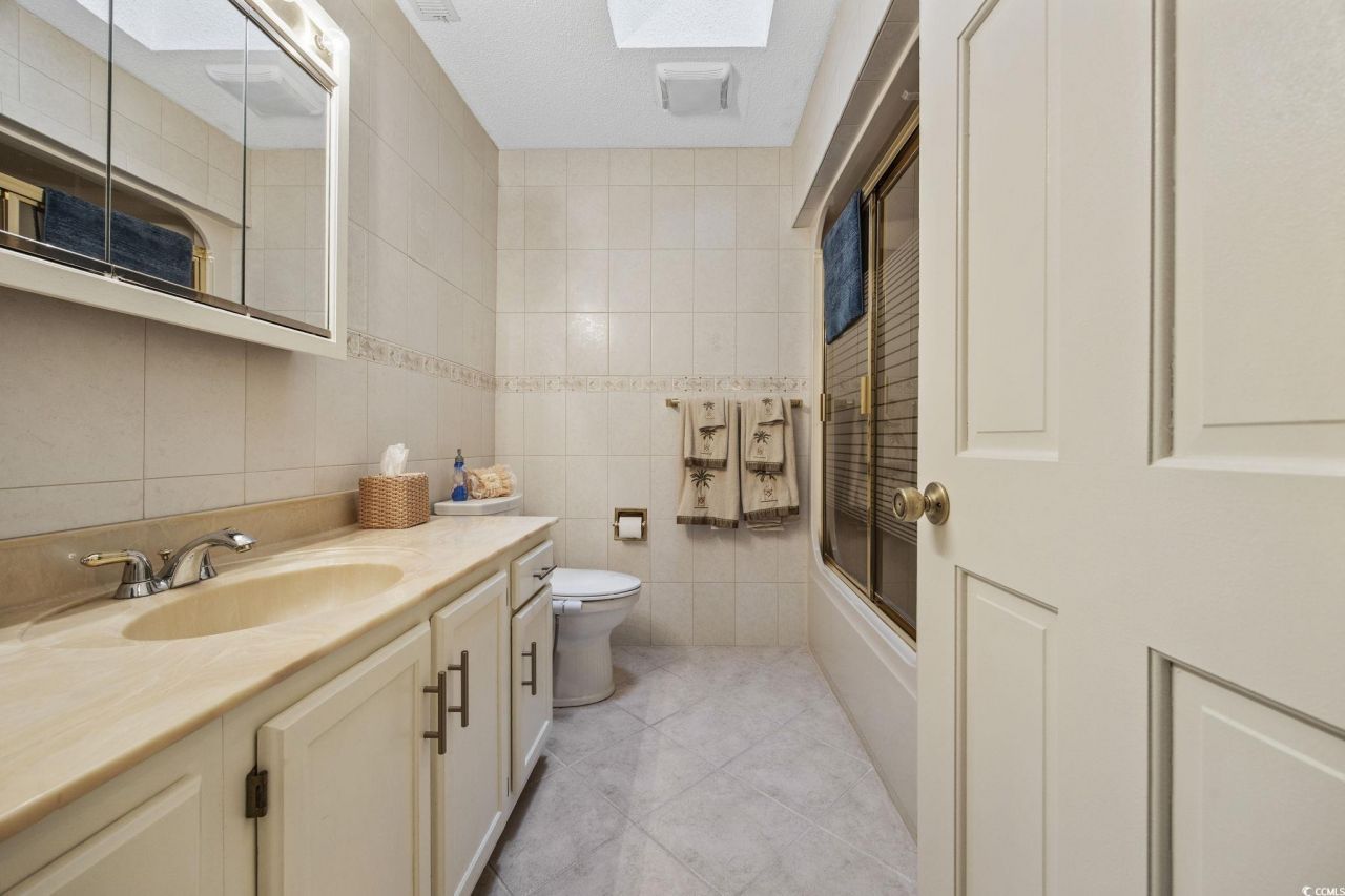 2239 Jackson Circle Photo 24