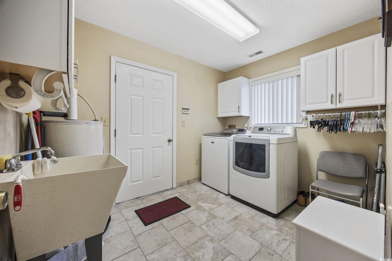 2239 Jackson Circle Photo 25