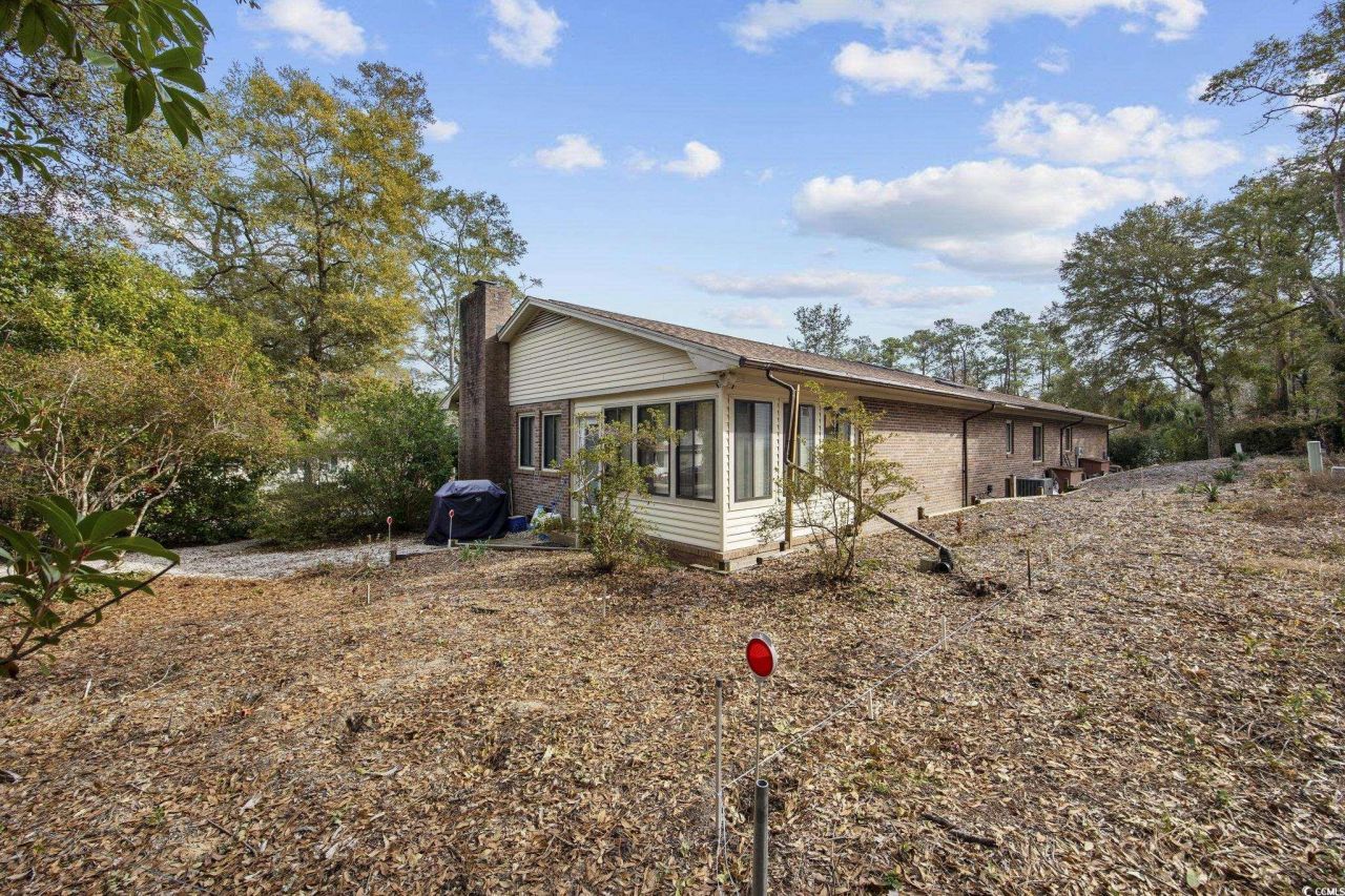 2239 Jackson Circle Photo 26