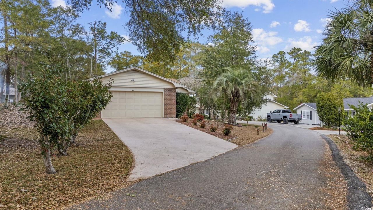 2239 Jackson Circle Photo 27