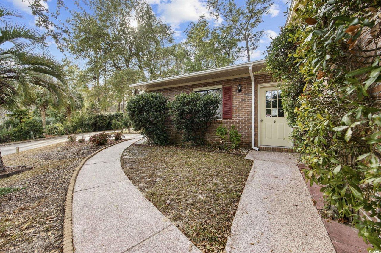 2239 Jackson Circle Photo 29