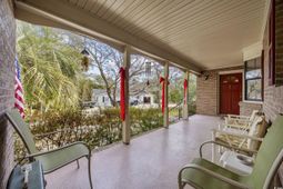 2239 Jackson Circle photo 4