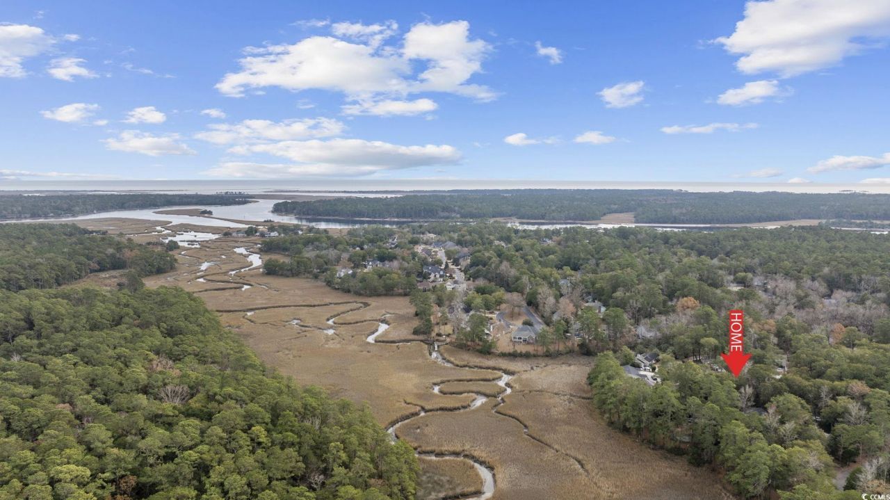 2239 Jackson Circle Photo 30