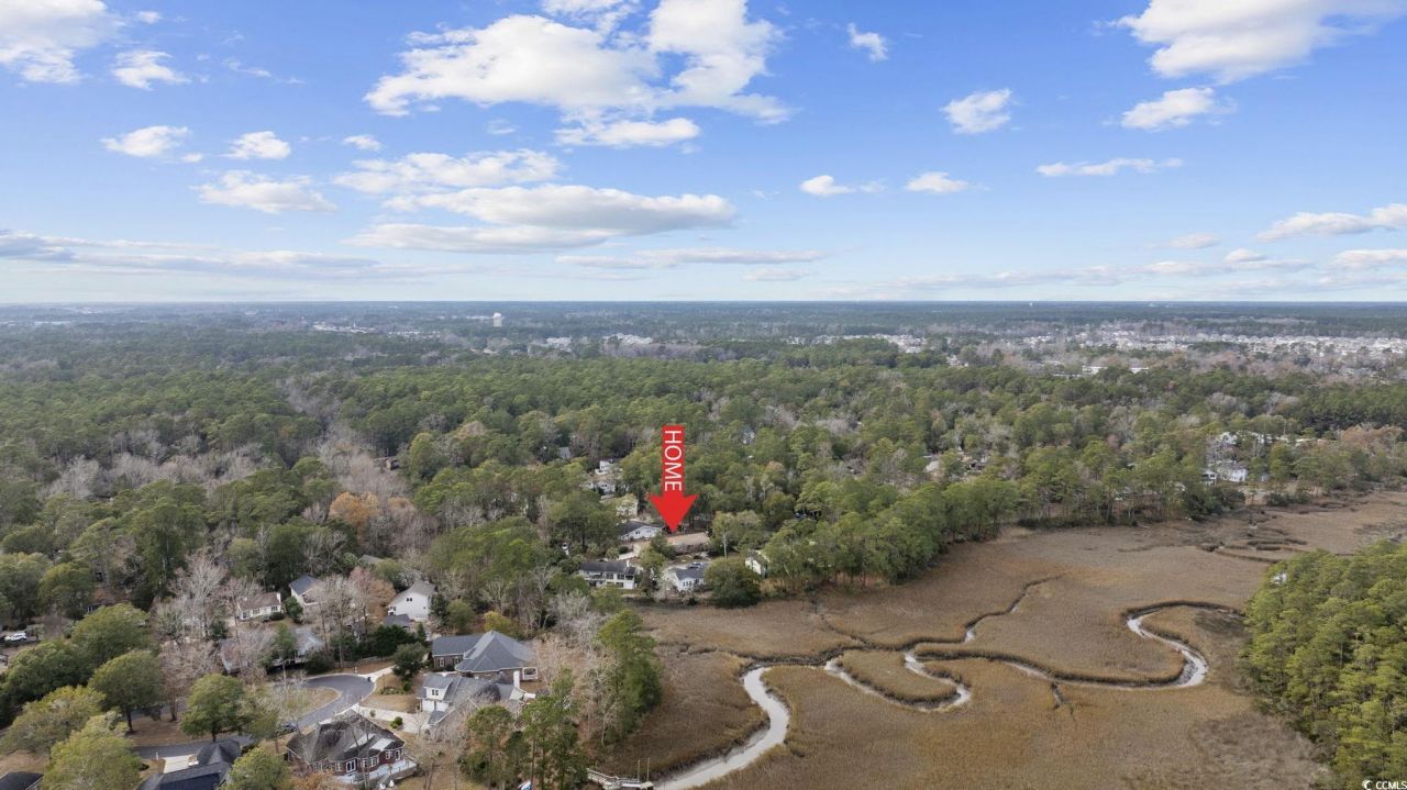 2239 Jackson Circle Photo 31