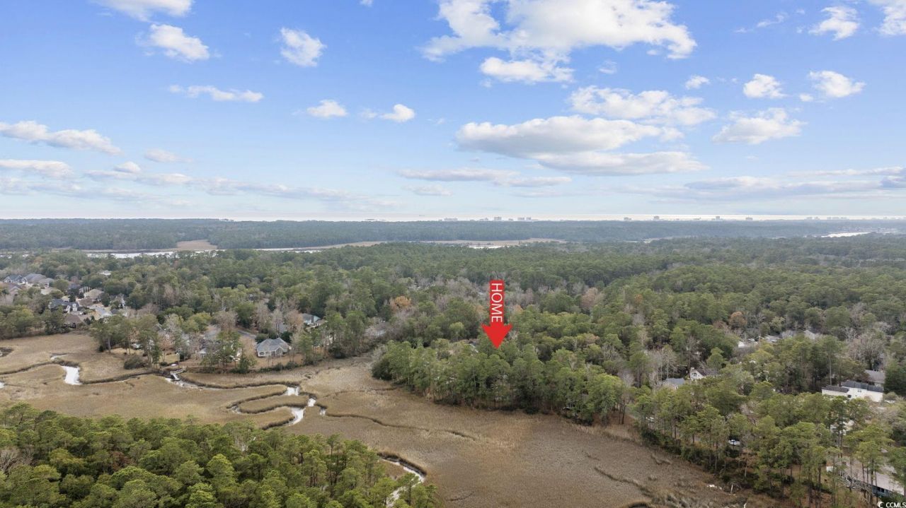 2239 Jackson Circle Photo 32