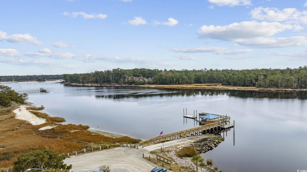 2239 Jackson Circle Photo 33