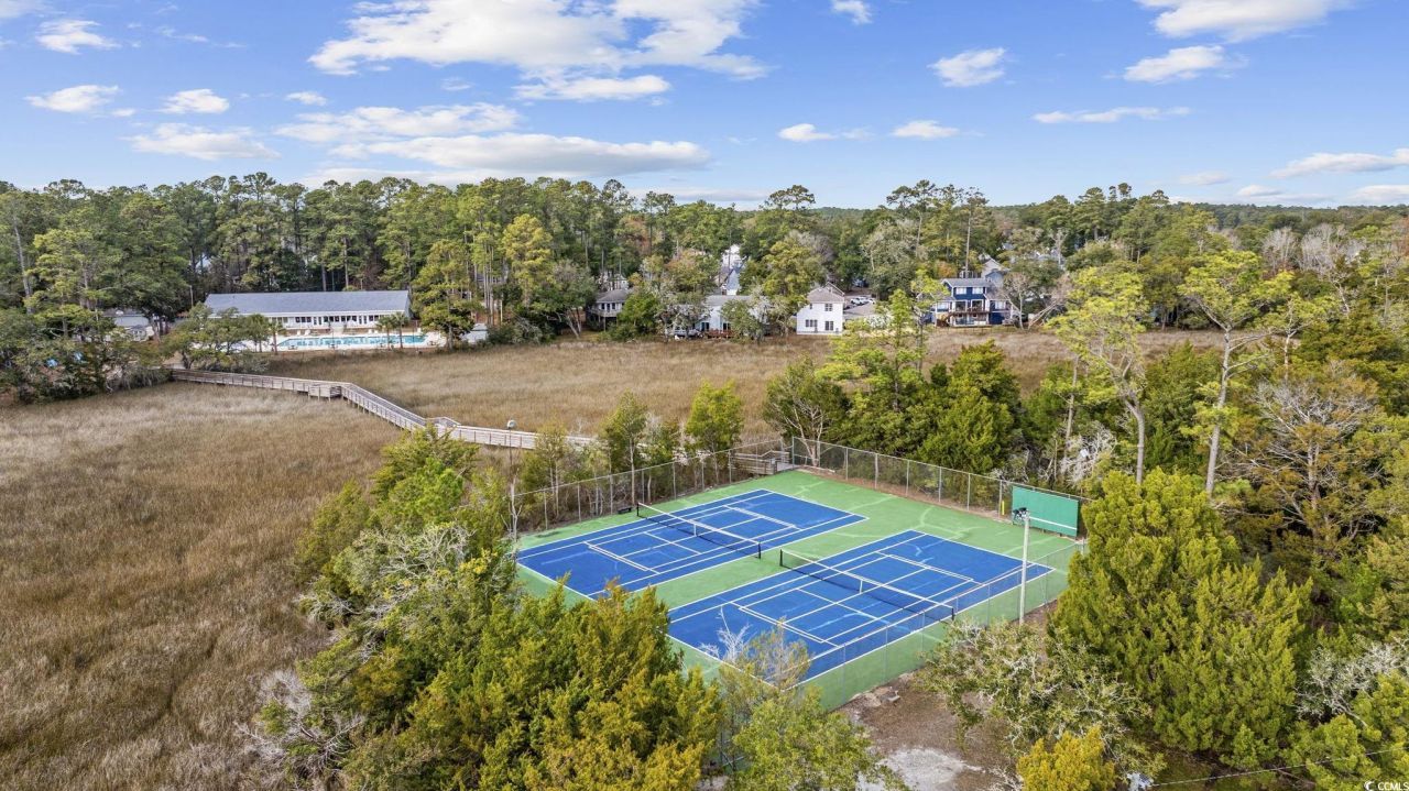 2239 Jackson Circle Photo 34