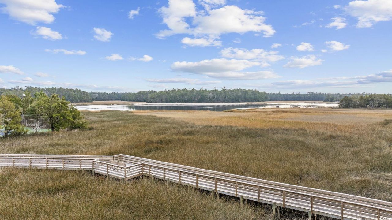 2239 Jackson Circle Photo 35