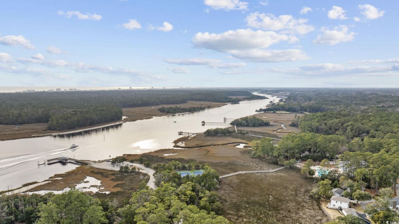 2239 Jackson Circle Photo 36