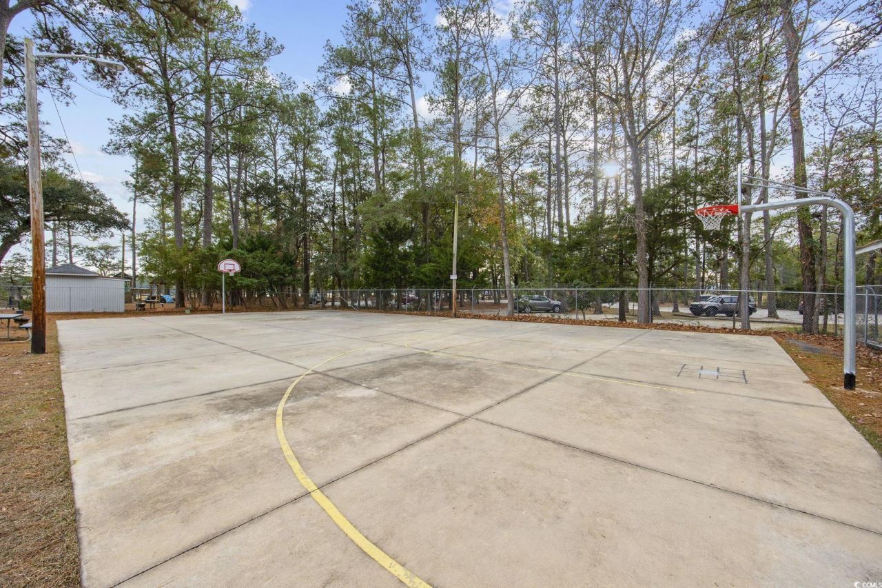 2239 Jackson Circle Photo 37