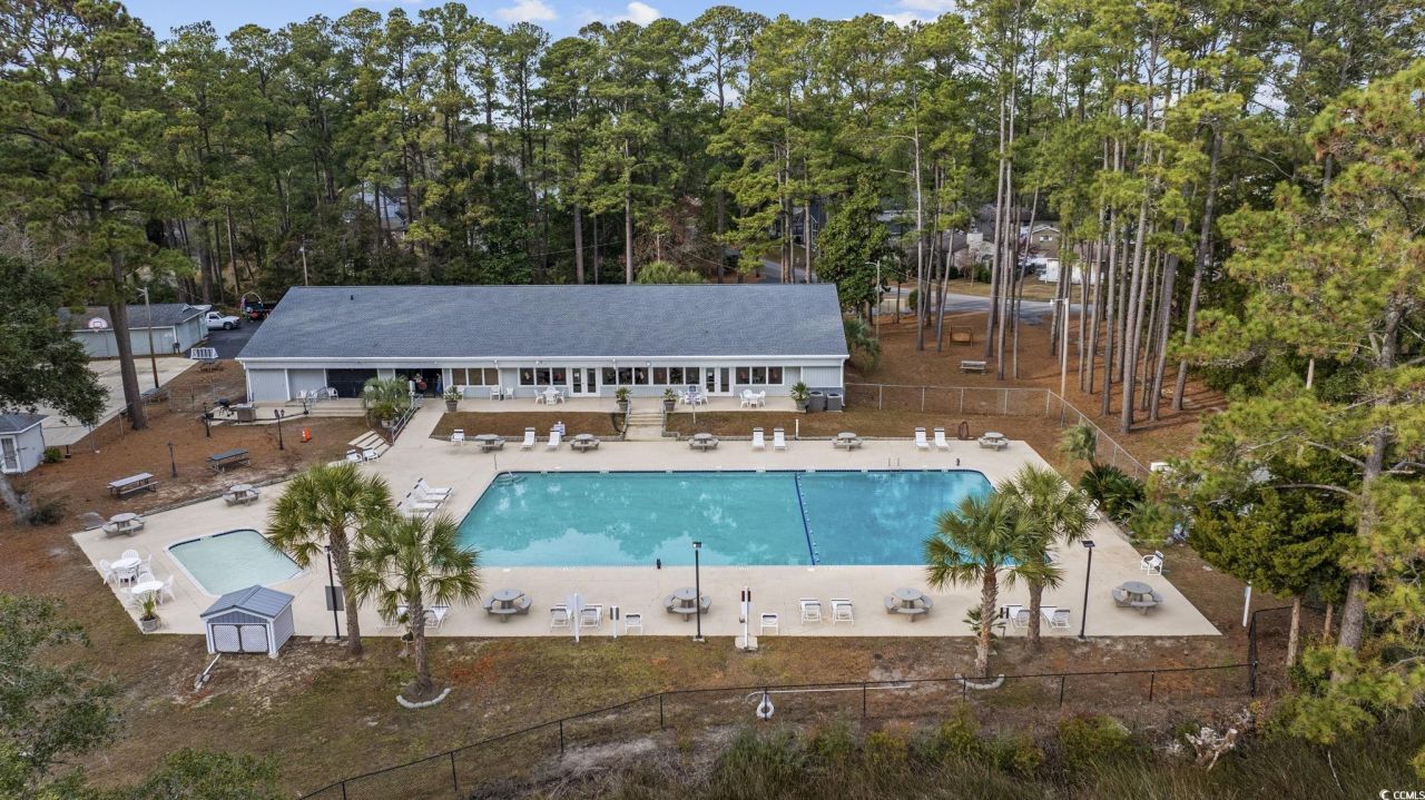 2239 Jackson Circle Photo 38