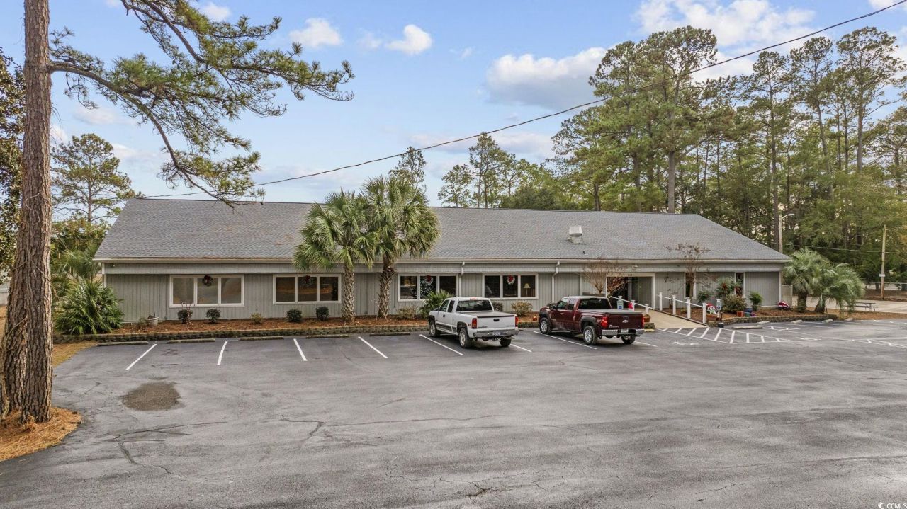 2239 Jackson Circle Photo 39