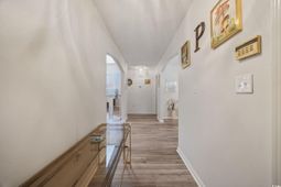 2239 Jackson Circle photo 4