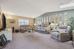 2239 Jackson Circle photo 4