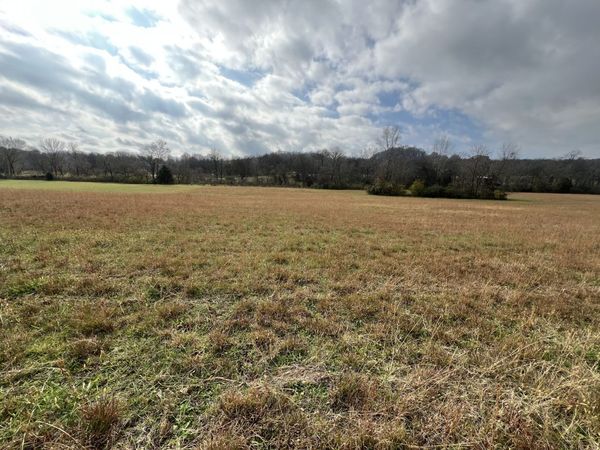 0 Carters Creek Pike, Columbia, TN 38401