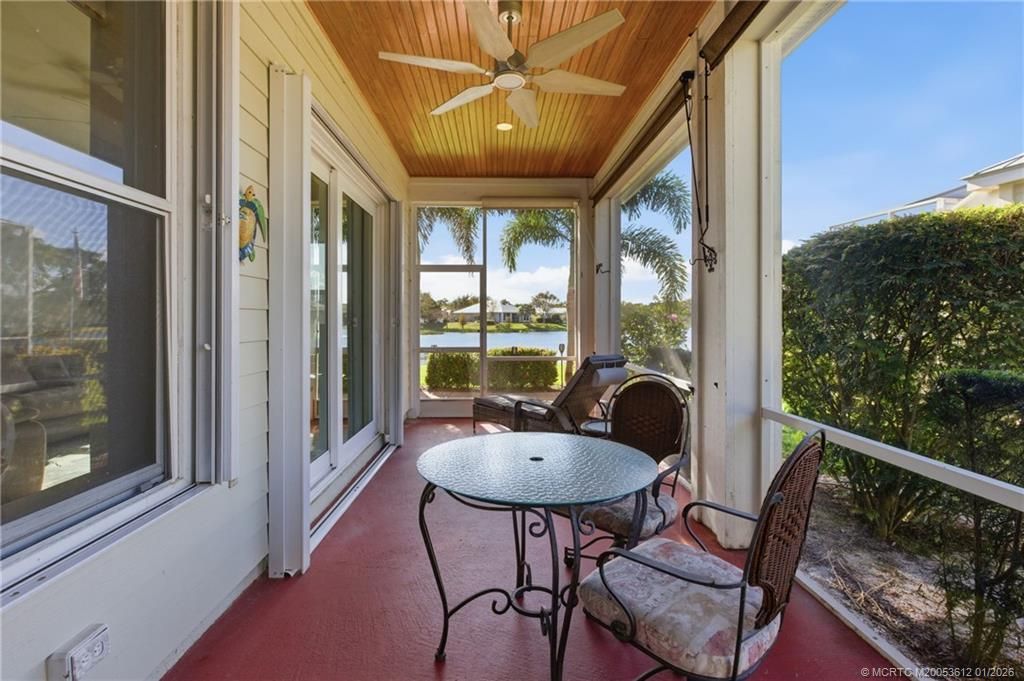 543 NE Canoe Park Circle, Port Saint Lucie, FL 34983 Photo