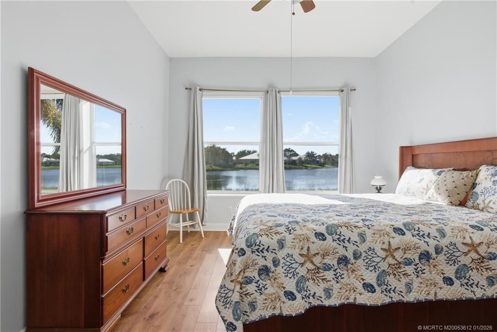 543 NE Canoe Park Circle, Port Saint Lucie, FL 34983 Photo