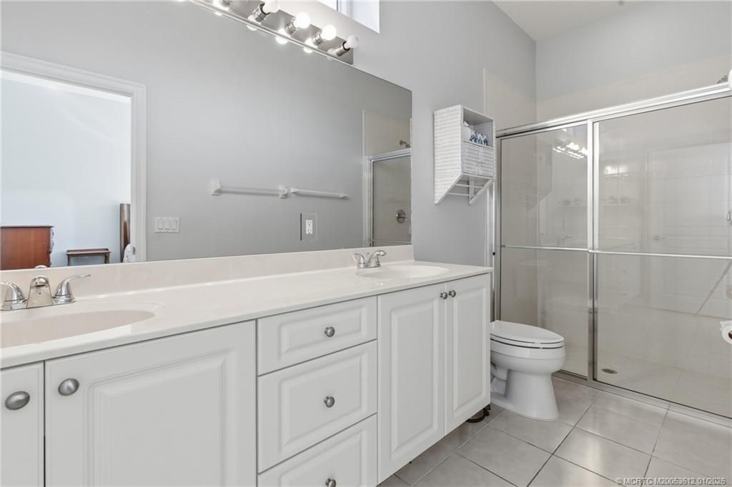 543 NE Canoe Park Circle, Port Saint Lucie, FL 34983 Photo