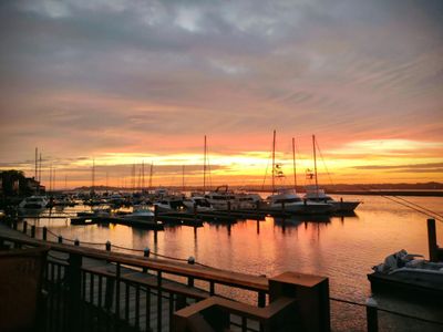 1918 Marsh Oak Lane, Seabrook Island, SC 29455