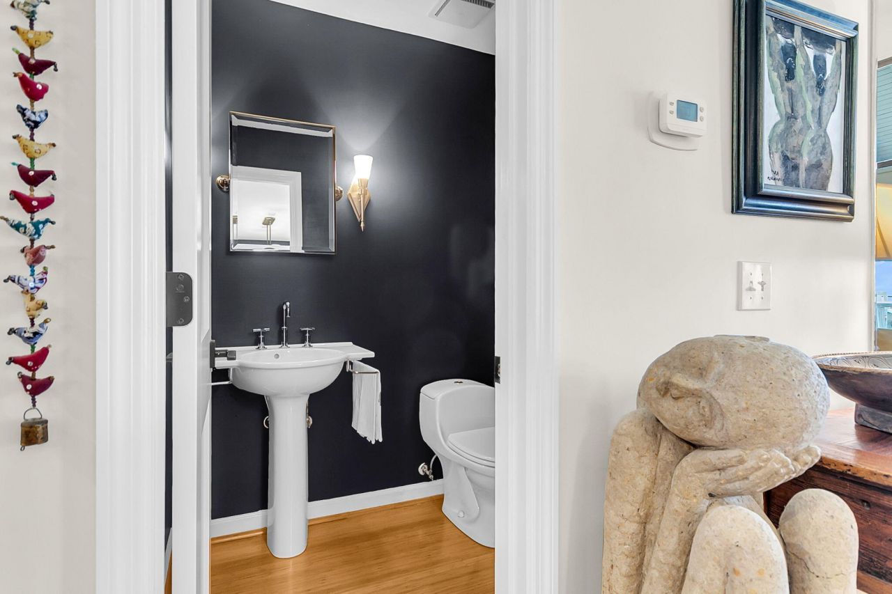 1918 Marsh Oak Lane Photo 18