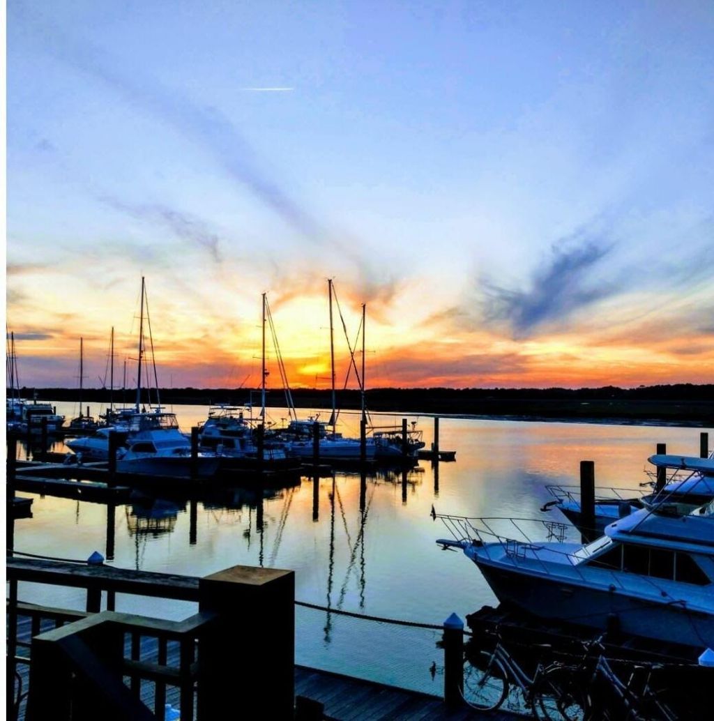 1918 Marsh Oak Lane Photo 22